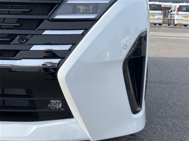 日産 セレナ ２．０ ハイウェイスターＶ R7年 (東海) 99