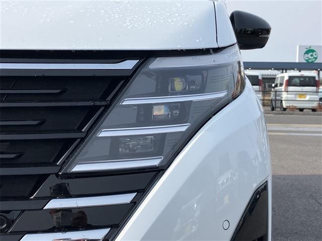 日産 セレナ ２．０ ハイウェイスターＶ R7年 (東海) 99