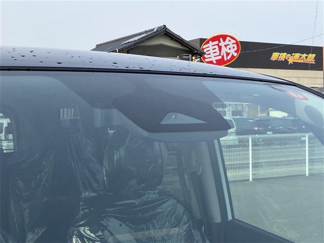 日産 セレナ ２．０ ハイウェイスターＶ R7年 (東海) 99