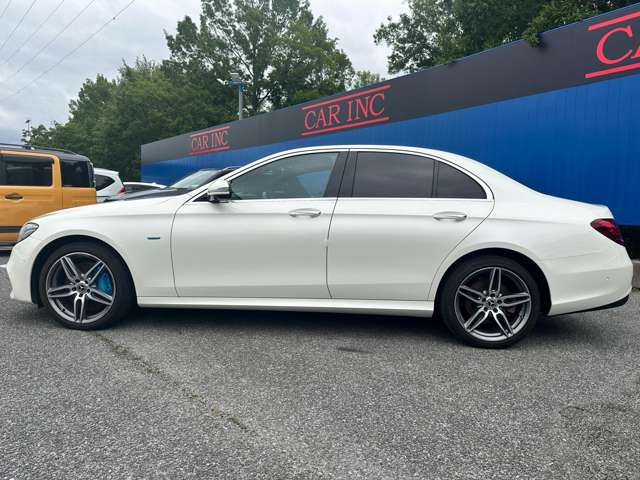 メルセデスベンツ Ｅクラス Ｅ３５０ｅ　アバンギャルド　スポーツ H29年 (関東) 99
