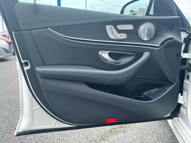 メルセデスベンツ Ｅクラス Ｅ３５０ｅ　アバンギャルド　スポーツ H29年 (関東) 99