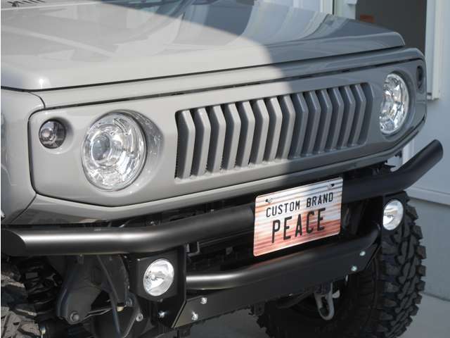 スズキ ジムニーシエラ １．５ ＪＣ ４ＷＤ R5年 (近畿) 99