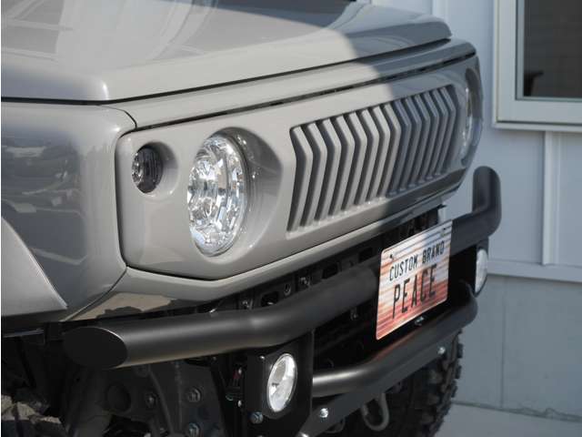 スズキ ジムニーシエラ １．５ ＪＣ ４ＷＤ R5年 (近畿) 99