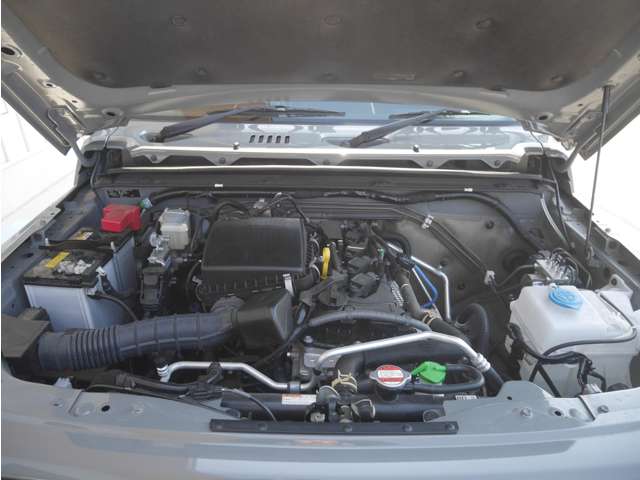 スズキ ジムニーシエラ １．５ ＪＣ ４ＷＤ R5年 (近畿) 99