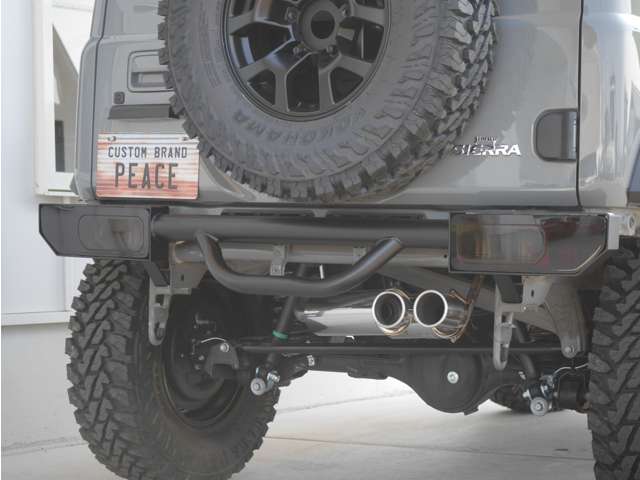 スズキ ジムニーシエラ １．５ ＪＣ ４ＷＤ R5年 (近畿) 99