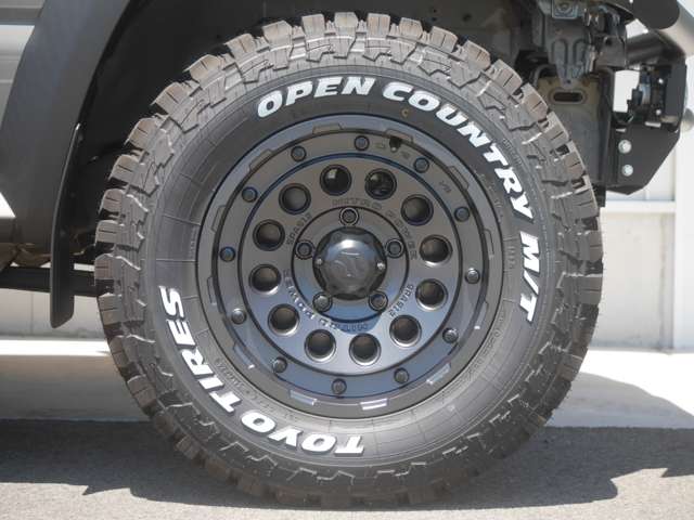 スズキ ジムニーシエラ １．５ ＪＣ ４ＷＤ R5年 (近畿) 99