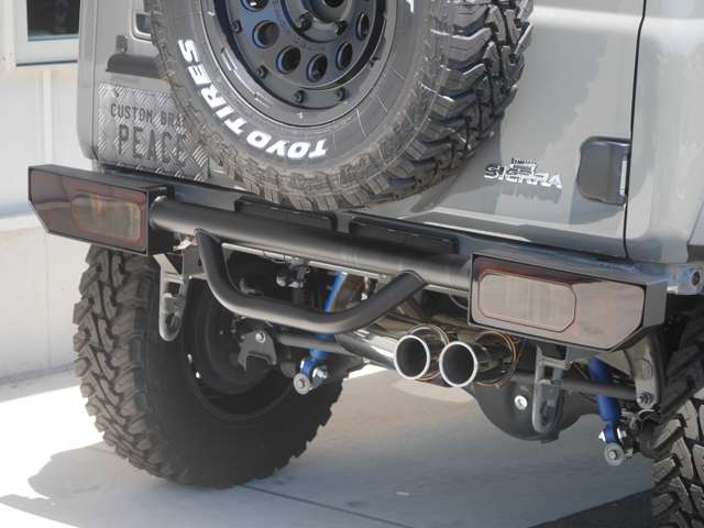 スズキ ジムニーシエラ １．５ ＪＣ ４ＷＤ R5年 (近畿) 99