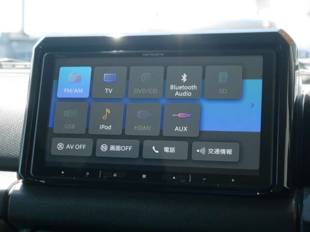 スズキ ジムニーシエラ １．５ ＪＣ ４ＷＤ R5年 (近畿) 99