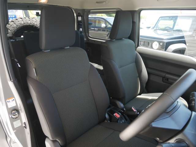 スズキ ジムニーシエラ １．５ ＪＣ ４ＷＤ R5年 (近畿) 99