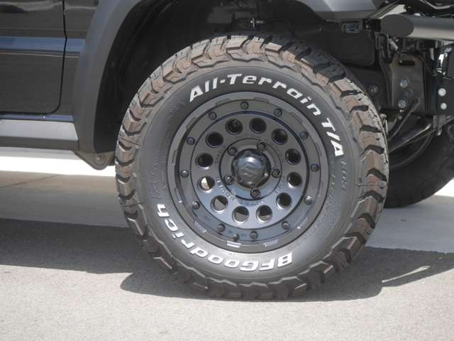 スズキ ジムニーシエラ １．５ ＪＣ ４ＷＤ R6年 (近畿) 99