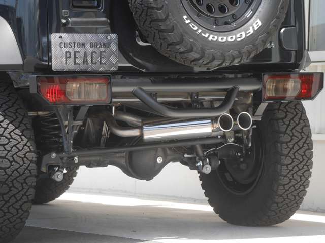 スズキ ジムニーシエラ １．５ ＪＣ ４ＷＤ R6年 (近畿) 99
