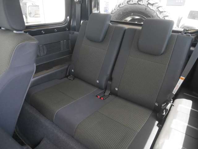 スズキ ジムニーシエラ １．５ ＪＣ ４ＷＤ R6年 (近畿) 99