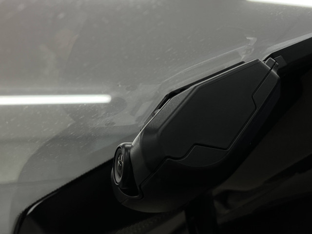 ホンダ フィット １．５ ホーム R7年 (近畿) 99