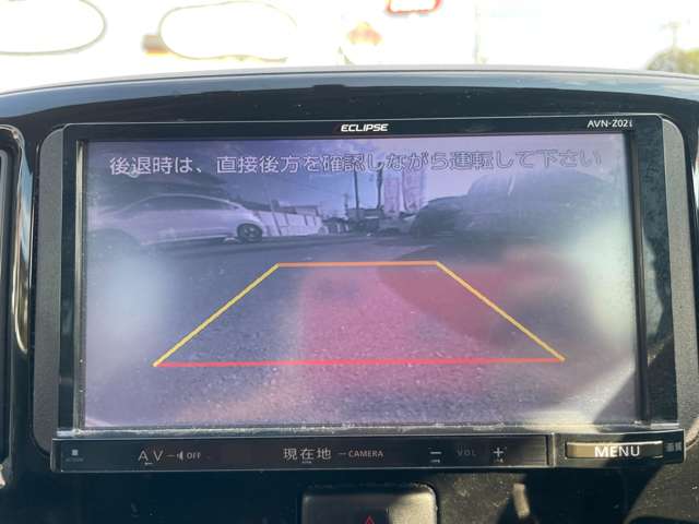 ダイハツ ミラ　イース ６６０ Ｇ ＳＡ H29年 (近畿) 99