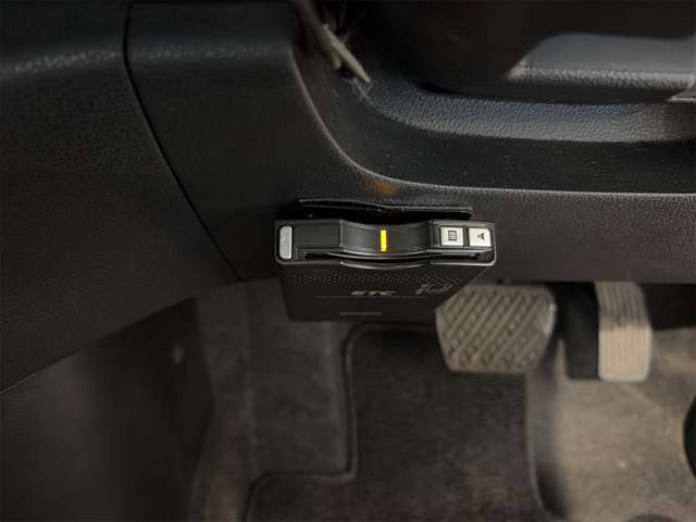 日産 マーチ １．２ ＮＩＳＭＯ H28年 (九州・沖縄) 99
