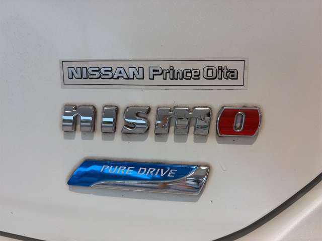 日産 マーチ １．２ ＮＩＳＭＯ H28年 (九州・沖縄) 99