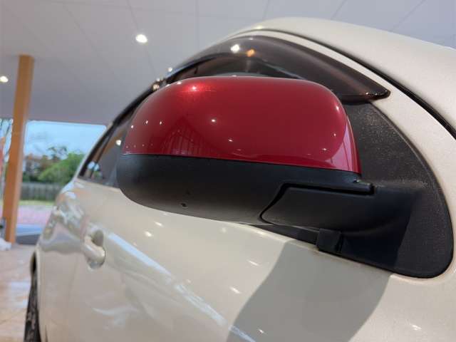 日産 マーチ １．２ ＮＩＳＭＯ H28年 (九州・沖縄) 99