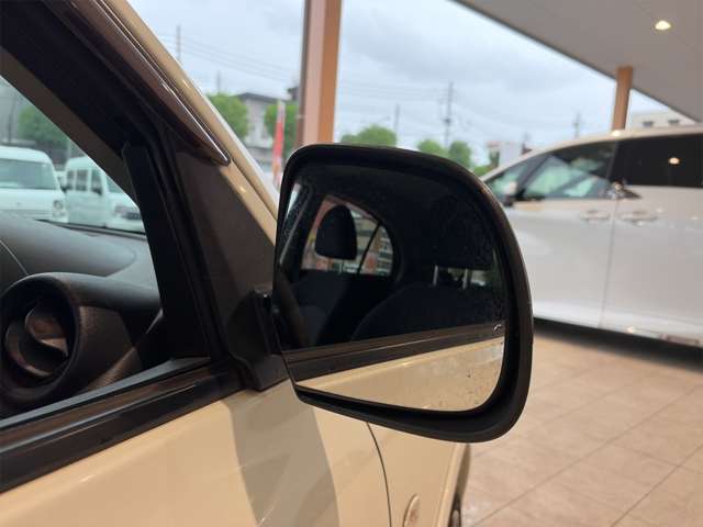 日産 マーチ １．２ ＮＩＳＭＯ H28年 (九州・沖縄) 99