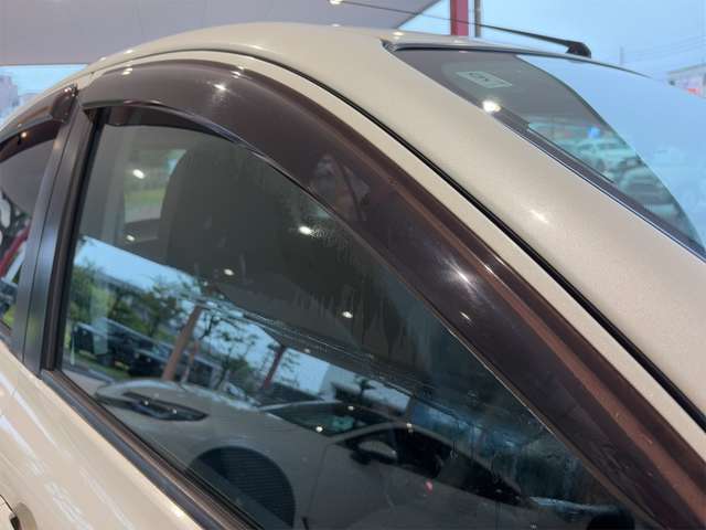 日産 マーチ １．２ ＮＩＳＭＯ H28年 (九州・沖縄) 99