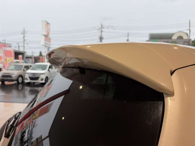 日産 マーチ １．２ ＮＩＳＭＯ H28年 (九州・沖縄) 99