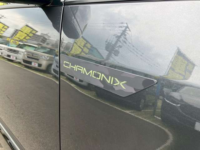 三菱 デリカ　Ｄ：５ ２．２ シャモニー 電動サイドステップ装着車 ディーゼルターボ ４ＷＤ R7年 (九州・沖縄) 99