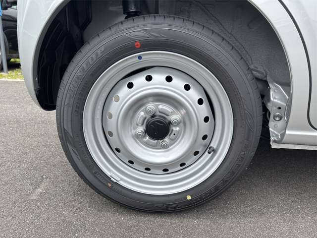 スズキ アルト ６６０ Ａ R7年 (九州・沖縄) 99