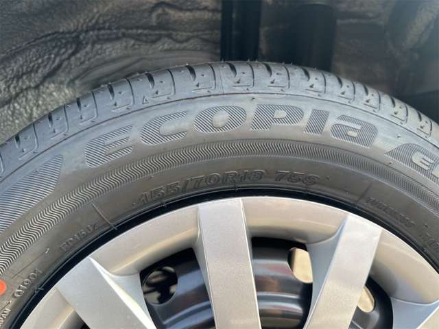 ダイハツ ミラ　イース ６６０ Ｌ ＳＡＩＩＩ R6年 (九州・沖縄) 99