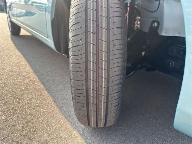 ダイハツ ミラ　イース ６６０ Ｌ ＳＡＩＩＩ R6年 (九州・沖縄) 99
