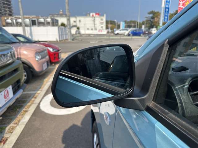 ダイハツ ミラ　イース ６６０ Ｌ ＳＡＩＩＩ R6年 (九州・沖縄) 99