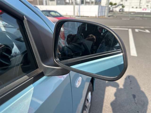 ダイハツ ミラ　イース ６６０ Ｌ ＳＡＩＩＩ R6年 (九州・沖縄) 99