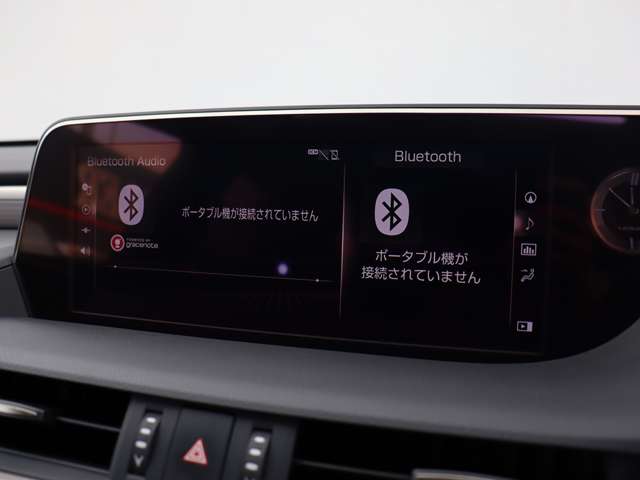 レクサス ＥＳ３００ｈ Ｆスポーツ H30年 (関東) 99