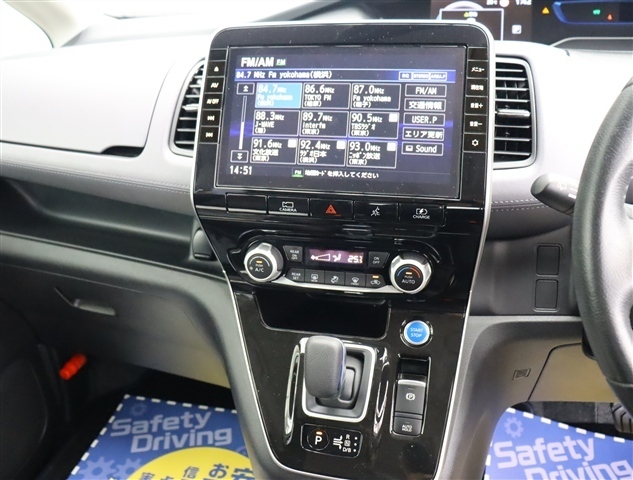 日産 セレナ １．２ Ｅ－ＰＯＷＥＲ ハイウェイスター Ｖ R4年 (関東) 99