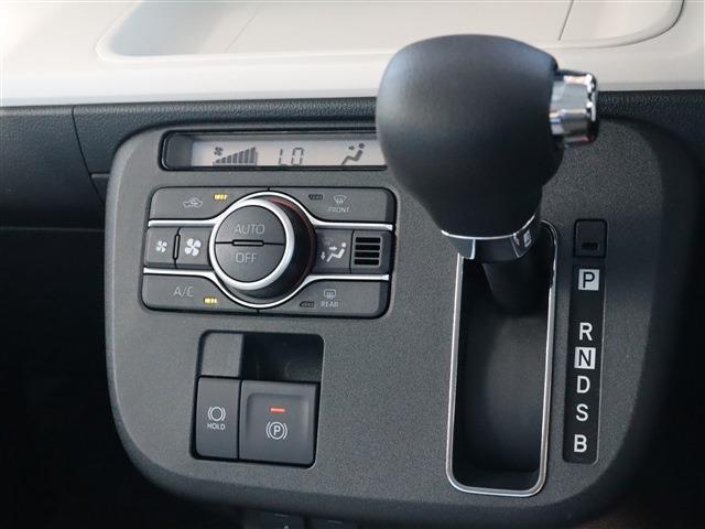 ダイハツ ムーヴ　キャンバス ６６０ ストライプス Ｇ R7年 (東海) 99