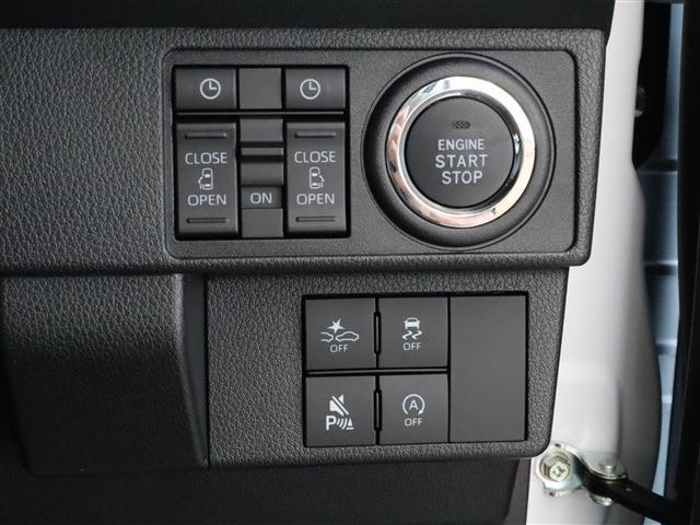 ダイハツ ムーヴ　キャンバス ６６０ ストライプス Ｇ R7年 (東海) 99