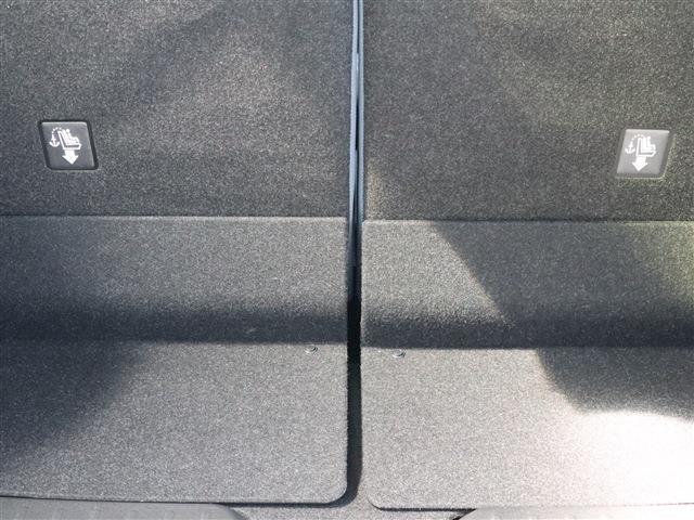 ダイハツ ムーヴ　キャンバス ６６０ ストライプス Ｇ R7年 (東海) 99