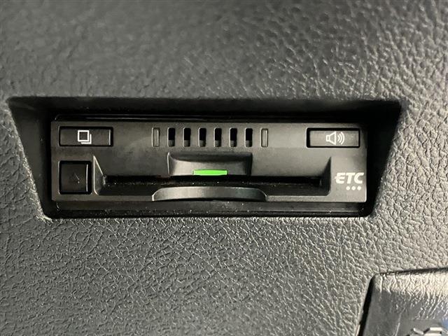 トヨタ カローラフィールダー １．５Ｇ H30年 (東海) 99