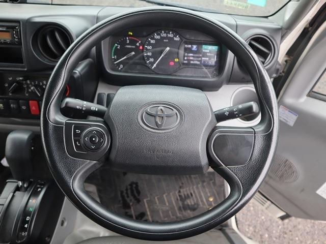 トヨタ ダイナ 平ボディ 積載２Ｔ ジャストロー R3年 (東海) 99