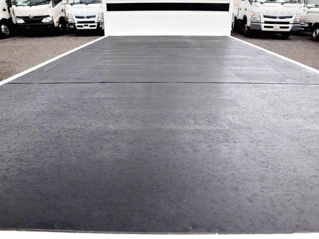 トヨタ ダイナ 平ボディ 積載２Ｔ フルジャストロー R4年 (東海) 99