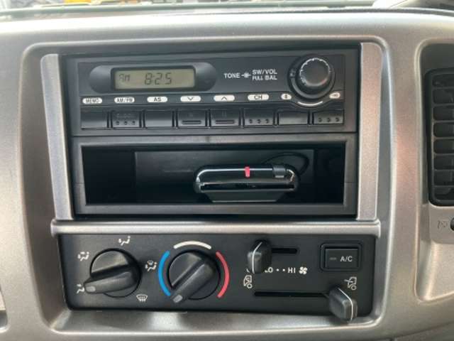 日野自動車 レンジャー ５．１ＤＴ H26年 (東海) 99