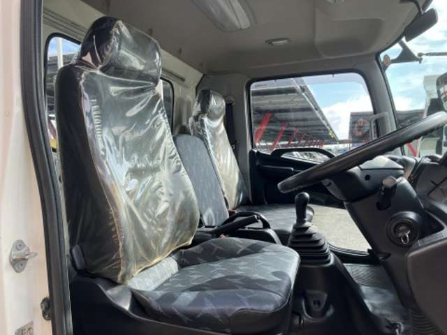 日野自動車 レンジャー ５．１ＤＴ H26年 (東海) 99