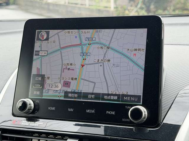 三菱 エクリプス　クロス　ＰＨＥＶ ＰＨＥＶ ２．４ Ｐ ４ＷＤ R3年 () 99