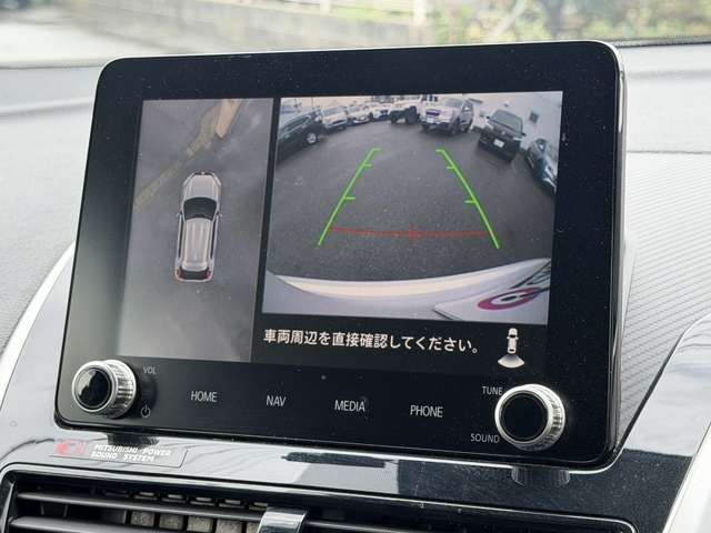 三菱 エクリプス　クロス　ＰＨＥＶ ＰＨＥＶ ２．４ Ｐ ４ＷＤ R3年 () 99