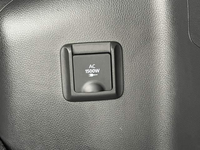 三菱 エクリプス　クロス　ＰＨＥＶ ＰＨＥＶ ２．４ Ｐ ４ＷＤ R3年 () 99