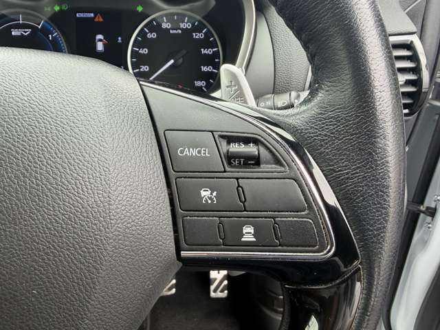 三菱 エクリプス　クロス　ＰＨＥＶ ＰＨＥＶ ２．４ Ｐ ４ＷＤ R3年 () 99