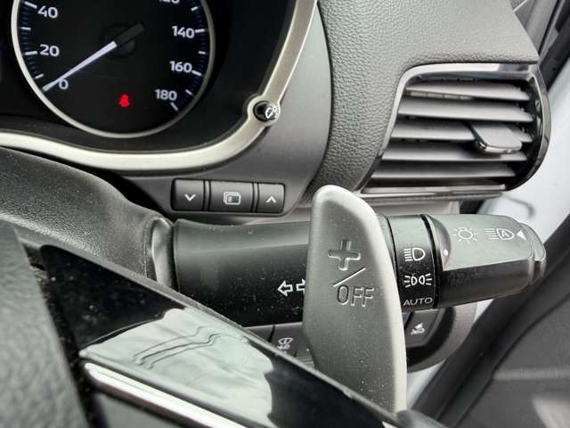 三菱 エクリプス　クロス　ＰＨＥＶ ＰＨＥＶ ２．４ Ｐ ４ＷＤ R3年 () 99