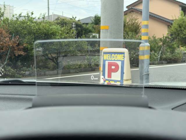 三菱 エクリプス　クロス　ＰＨＥＶ ＰＨＥＶ ２．４ Ｐ ４ＷＤ R3年 () 99