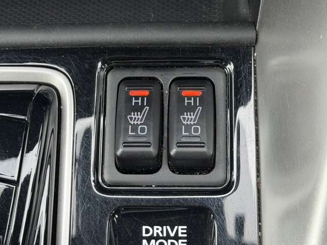 三菱 エクリプス　クロス　ＰＨＥＶ ＰＨＥＶ ２．４ Ｐ ４ＷＤ R3年 () 99