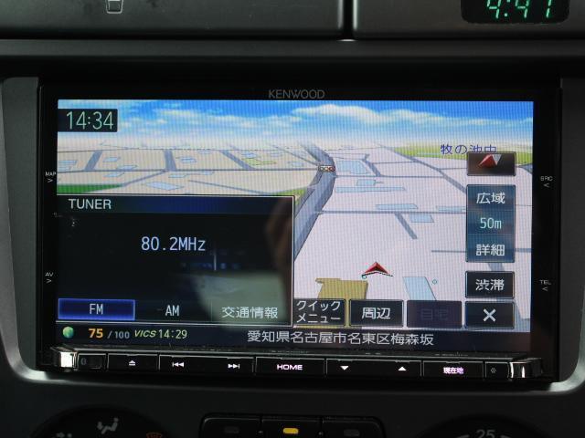 スバル インプレッサ ２．０ ＷＲＸ ４ＷＤ H15年 (東海) 99