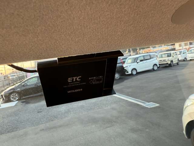 ダイハツ タント ６６０ カスタム ＲＳ ＳＡ H26年 () 99