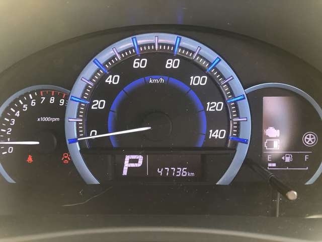 スズキ ワゴンＲ ６６０ ＦＺ H26年 () 99